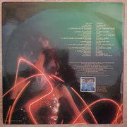 Action Replay - K-Tel - Various Artists - Original Hits - Vinyl LP Record - Very-Good+ Quality (VG+) - C-Plan Audio