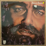 Demis Roussos - Vinyl LP Record - Very-Good+ Quality (VG+) - C-Plan Audio