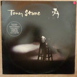 Tony Stone ‎– For A Lifetime - Vinyl LP Record - Very-Good+ Quality (VG+) - C-Plan Audio