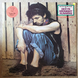 Kevin Rowland & Dexys Midnight Runners ‎– Too-Rye-Ay - Vinyl LP Record - Very-Good+ Quality (VG+) - C-Plan Audio