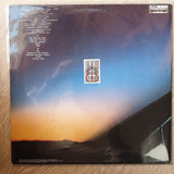 Kitaro ‎– Ten Kai - Vinyl - Vinyl LP Record - Very-Good+ Quality (VG+) - C-Plan Audio