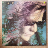 Daryl Hall ‎– Three Hearts In The Happy Ending Machine  - Vinyl LP - Opened  - Very-Good+ Quality (VG+) - C-Plan Audio
