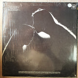 Laura Nyro ‎– Eli And The Thirteenth Confession - Vinyl LP Record - Very-Good+ Quality (VG+) - C-Plan Audio
