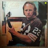 Stephen Stills ‎– Stills - Vinyl LP Record - Very-Good+ Quality (VG+) - C-Plan Audio