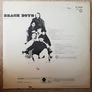 Beach Boys ‎– Greatest Hits - Vinyl LP Record - Very-Good+ Quality (VG+) - C-Plan Audio