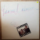 Persons Unknown ‎– Persons Unknown - Vinyl LP Record - Very-Good+ Quality (VG+) - C-Plan Audio
