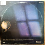 Cinema Worlds Apart - Vinyl LP Record - Very-Good+ Quality (VG+) - C-Plan Audio