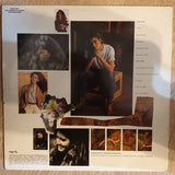 Amy Grant ‎– Lead Me On - Vinyl LP Record - Very-Good+ Quality (VG+) - C-Plan Audio