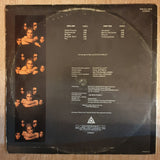 Cockney Rebel ‎– The Psychomodo - Vinyl LP Record - Opened  - Very-Good- Quality (VG-) - C-Plan Audio
