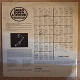 Hold Down A Guitar Chord - Folk Guitar For Beginners - John Pearce - BBC -  Vinyl LP Record - Very-Good+ Quality (VG+) - C-Plan Audio
