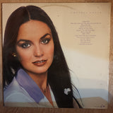 Crystal Gayle - When I Dream - Vinyl LP Record - Opened  - Very-Good+ Quality (VG+) - C-Plan Audio