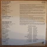 Travelling Troopers - Langs Vir Paaie - 15 -  Vinyl  LP Record - Very-Good+ Quality (VG+) - C-Plan Audio