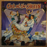 The Twisters - Check Out The Chicken -  Vinyl  Record - Very-Good+ Quality (VG+) - C-Plan Audio