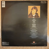 Cliff Richard - Always Guaranteed  - Vinyl LP Record - Opened  - Very-Good- Quality (VG-) - C-Plan Audio
