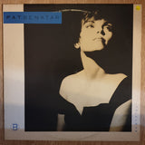 Pat Benatar ‎– True Love -  Vinyl  Record - Very-Good+ Quality (VG+) - C-Plan Audio
