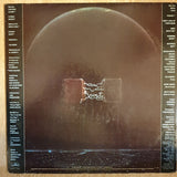 Spirit ‎– Farther Along -  Vinyl  Record - Very-Good+ Quality (VG+) - C-Plan Audio