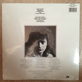 Lou Gramm - Ready Or Not - Vinyl LP - Sealed - C-Plan Audio