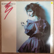 Bonnie Bianco - Just Me  - Vinyl LP - Opened  - Very-Good+ Quality (VG+) - C-Plan Audio