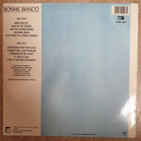 Bonnie Bianco - Just Me  - Vinyl LP - Opened  - Very-Good+ Quality (VG+) - C-Plan Audio