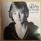 Debby Boone - Greatest Hits - Vinyl  Record - Very-Good+ Quality (VG+) - C-Plan Audio