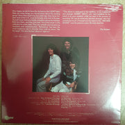 The Archers  - Things We Deeply  - Vinyl LP - Sealed - C-Plan Audio