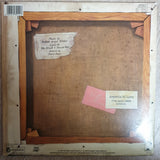Andrew Lloyd Webber - Aspects of Love - Vinyl LP Record - Opened  - Very-Good Quality+ (VG+) - C-Plan Audio