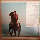 Herb Alpert & The Tijuana Brass ‎– Warm - Vinyl  Record - Very-Good+ Quality (VG+) - C-Plan Audio