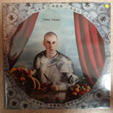 Momus ‎– Timelord - Vinyl  Record - Very-Good+ Quality (VG+) - C-Plan Audio