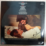 Giorgio Moroder ‎– American Gigolo (Original Soundtrack Recording  - Vinyl LP - Opened  - Very-Good+ Quality (VG+) - C-Plan Audio