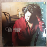 Kate Ceberano ‎– Bedroom Eyes  - Vinyl  Record - Very-Good+ Quality (VG+) - C-Plan Audio