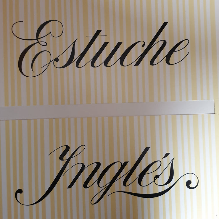 Cheech & Chong ‎– Big Bambú  - Vinyl  Record - Very-Good+ Quality (VG+) - C-Plan Audio