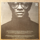 Ramsey Lewis - Ramsey - Vinyl  Record - Very-Good+ Quality (VG+) - C-Plan Audio