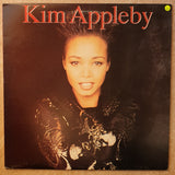 Kim Appleby ‎– Kim Appleby - Vinyl  Record - Very-Good+ Quality (VG+) - C-Plan Audio