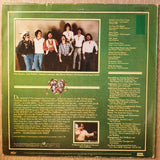 Dr. Hook ‎– Sometimes You Win  -  Vinyl LP Record - Very-Good+ Quality (VG+) - C-Plan Audio