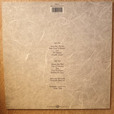 In Tua Nua ‎– Vaudeville - Vinyl  Record - Very-Good+ Quality (VG+) - C-Plan Audio