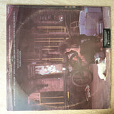 Melissa Manchester ‎– Help Is On The Way - Vinyl  Record - Very-Good+ Quality (VG+) - C-Plan Audio