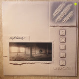 Douglas Trowbridge ‎– Songs Unspoken - Vinyl  Record - Very-Good+ Quality (VG+) - C-Plan Audio