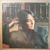 Joan Baez ‎– One Day At A Time - Vinyl  Record - Very-Good+ Quality (VG+) - C-Plan Audio