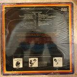Floyd Cramer ‎– This Is Floyd Cramer - Vinyl  Record - Very-Good+ Quality (VG+) - C-Plan Audio