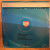 Come With Me by You and Me (Trevor Rabin) - Vinyl  Record - Very-Good+ Quality (VG+) - C-Plan Audio