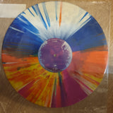 Pop Revolution From The Underground -  Vinyl Record - Very-Good+ Quality (VG+) - C-Plan Audio