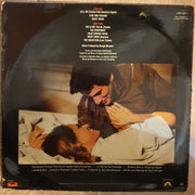 American Gigolo (Original Soundtrack Recording) - Giorgio Moroder ‎– (Blondie - Call Me)  - Vinyl LP - Opened  - Very-Good- Quality (VG-) - C-Plan Audio