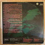 The Alan Price Set ‎– A Price On His Head -  Vinyl Record - Very-Good+ Quality (VG+) - C-Plan Audio
