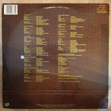 Alison Moyet ‎– Hoodoo -  Vinyl Record - Very-Good+ Quality (VG+) - C-Plan Audio