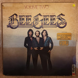 Bee Gees - Don't Forget to Remember - Vol 2 - Vinyl LP Record - Opened  - Very-Good+ Quality (VG+) - C-Plan Audio