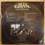 Dawn Featuring Tony Orlando - Vinyl LP Record - Opened  - Very-Good Quality (VG) - C-Plan Audio