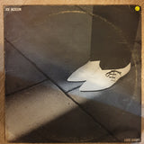 Joe Jackson - Look Sharp - Vinyl LP Record - Opened  - Very-Good Quality (VG) - C-Plan Audio