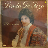 Linda De Suza ‎– L'Etrangère -  Vinyl Record - Very-Good+ Quality (VG+) - C-Plan Audio