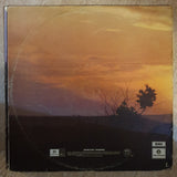 Hawk – African Day -  Vinyl Record - Very-Good+ Quality (VG+) - C-Plan Audio