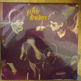 The Everly Brothers ‎– EB 84 -  Vinyl Record - Very-Good+ Quality (VG+) - C-Plan Audio